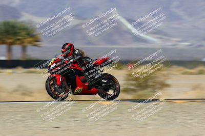 media/Mar-20-2025-Racers Edge (Thu) [[0731d8e3a1]]/2-B Group/Session 2 Turn 3 Exit Pans/